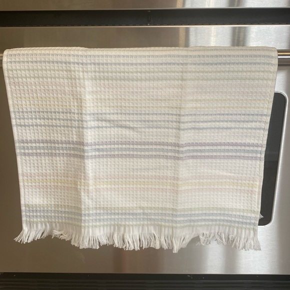 NWOT - Tea Towels set of 2 - Picture 4 of 5